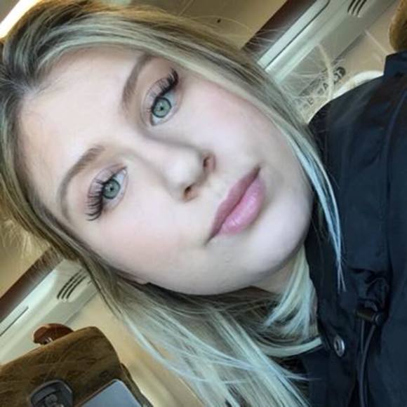alyssakleinn